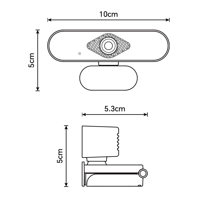 Laptop, CCTV camera, wholesale