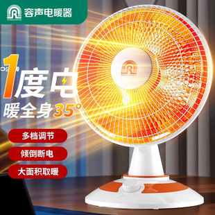 ȡůůLCůС̫ꖿtk늟LCС