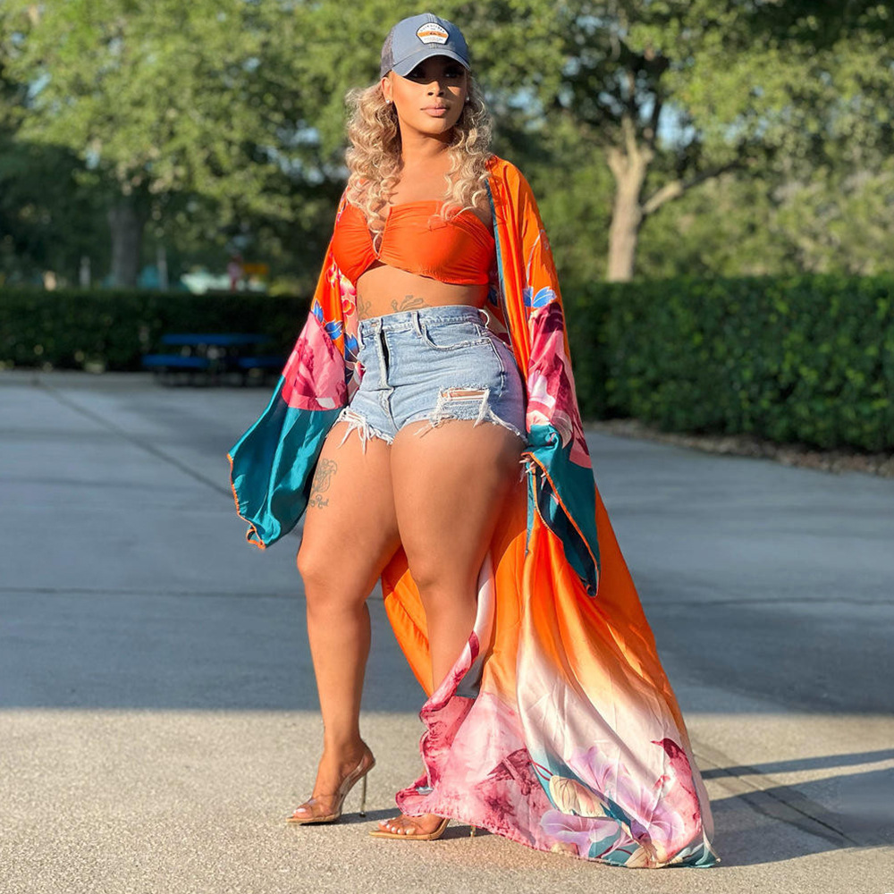 橘色渐变 (16).jpg