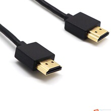 ����HDMI 2.0��hdmi������HDMI2.0���ᾀ�ҕ�����B�Ӿ�