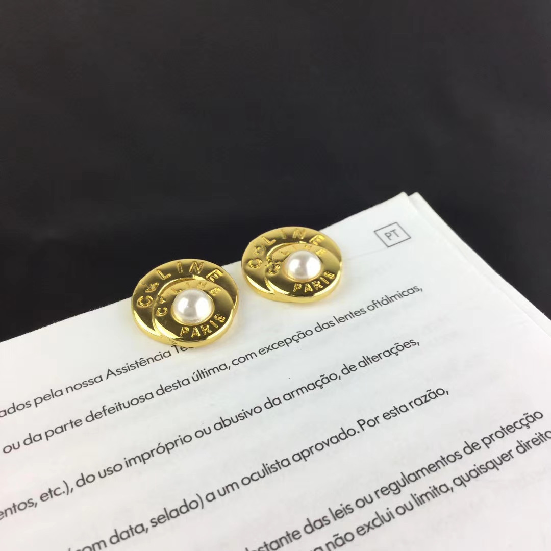 hmqViviiyNSAyin9WuaRt6t4HaNIYu4WkyE2