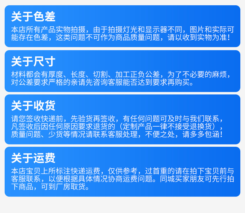 内页版式_24.jpg
