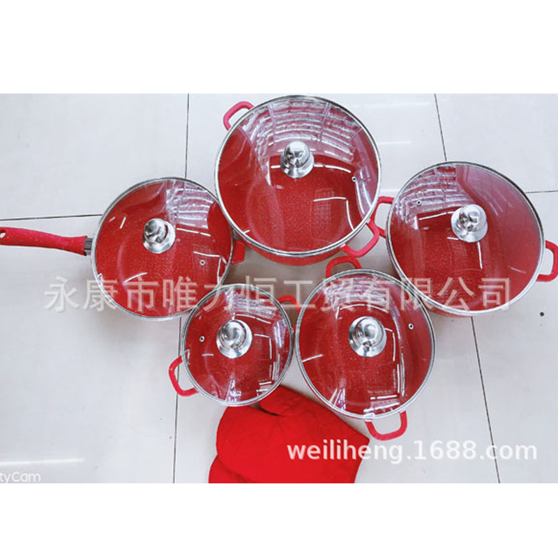 O1CN01LN3JFr21EyuM9Lg2U_!!3477