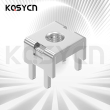 M4 PCB ���Ӷ��� 60A ������~�Ӿ��� ���_ʽ��·���B����