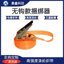 늄�܇����Ħ��܇��������݆�o�h���վo������؛�����i؛܇����