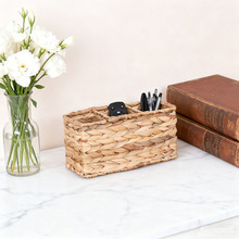 �L����ˮ���J�ݾ��ָ�@�F�����s�N���;߻@�����ռ{�@���⵶��@