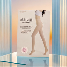 �ļ��z�m���b�г����[���m�N�μ����Bѝ�m���ͨ�ÿ�Y��