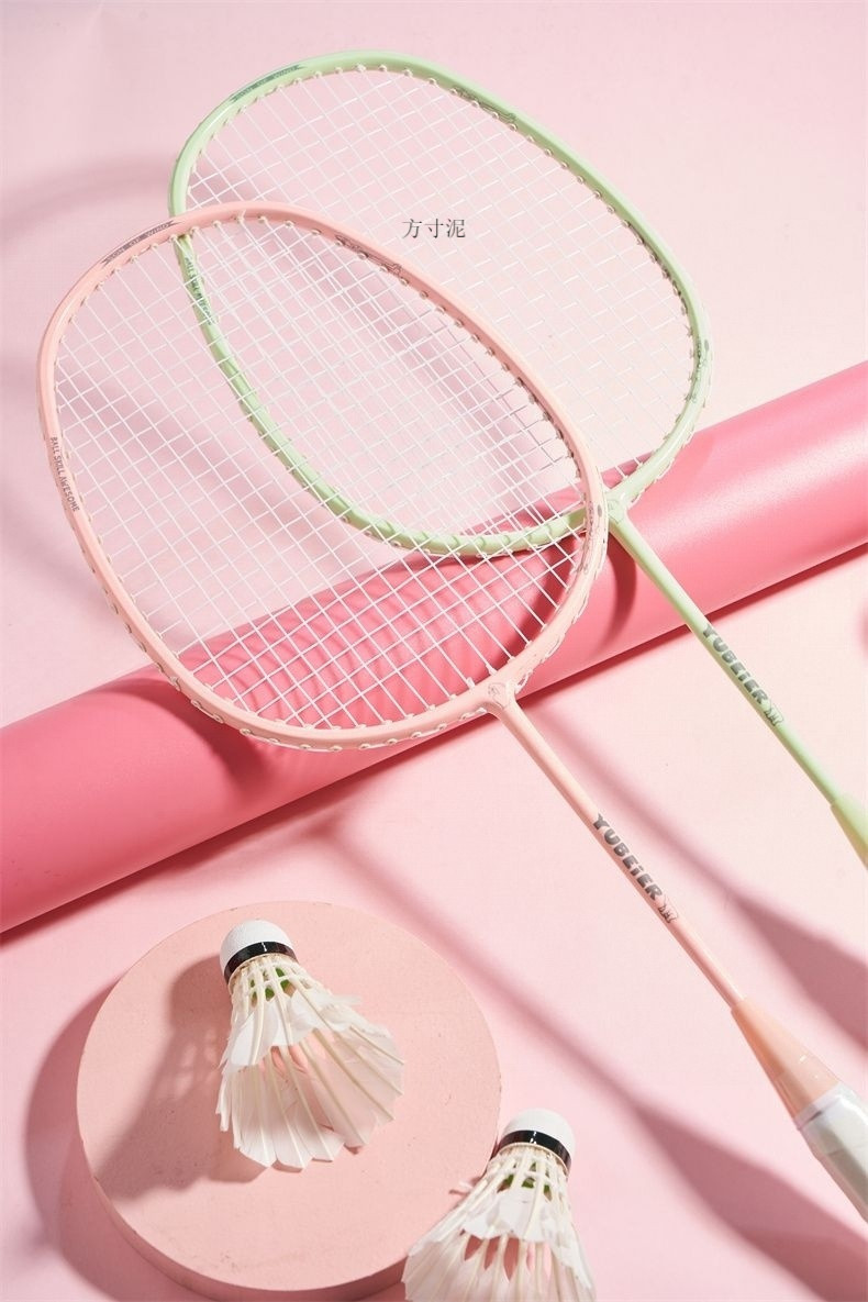 a9b3e008-4463-4aaf-996f-517b6bce2958.jpe