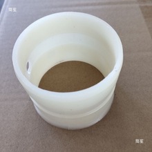 迪尔天拖654 720 724 820 824拖拉机农机配件提升轴套悬挂提升套