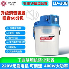 �_늄ӹ��I�p�x�C���Lͨ���pƴ�p�а�һ�w��������������m�b��