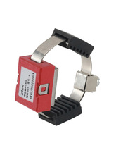 ATE400�߉��_�P���o���ضȂ������o����ʽ��ݔ�Б�ȡ�