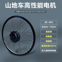 ɽ��܇���b늄�܇����܇48V�׼�500W750W����������늙C�R�_