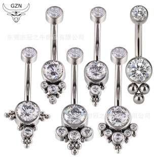 ��֮ţ F-136⁺Ͻ��Ʒ�ݿ�����w���̶�Ěᔶ�Ě�h�S��ֱ�N���l