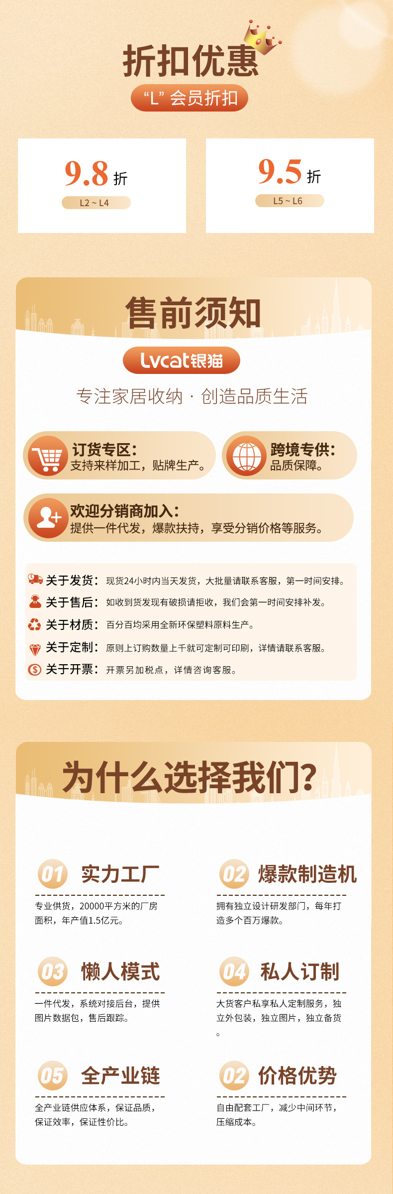 hGyTgvKjy9T/JMf1cqcdinsKC45ATdE3wFhY