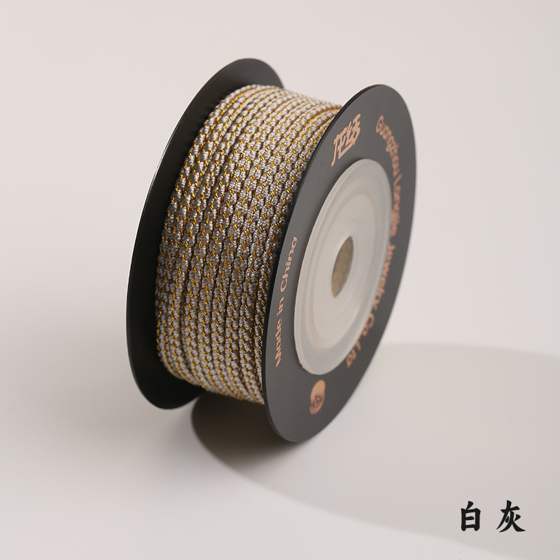 화이트 그레이 L720