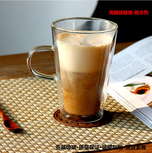 ��������͸���p�Ӳ������ȱ�����ˮ���k�����ò豭ţ�̱���400ml