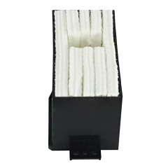 Applicable to Epson XP600 610 XP700 XP701 721 XP800 XP801 XP821 ink pad