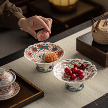 ��ʽ�͹��մɲ��c�P���_ˮ���P������ʳ����U�⾫�¸�������бP