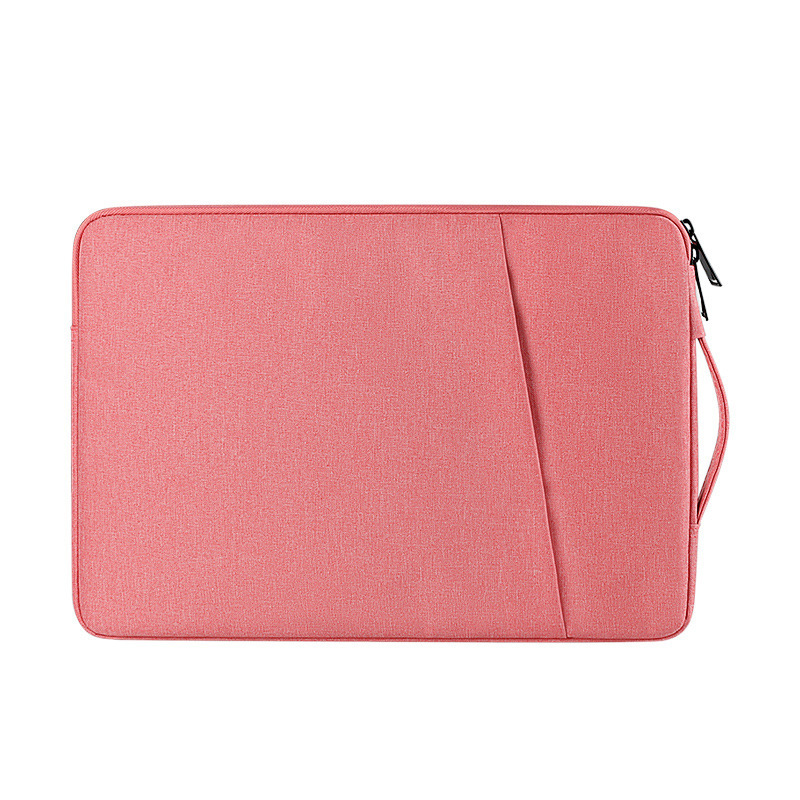 Bolsa de revestimiento de Apple Macbook para hombre air Huawei pro funda protectora para computadora portátil 1345.6 pulgadas air ASUS