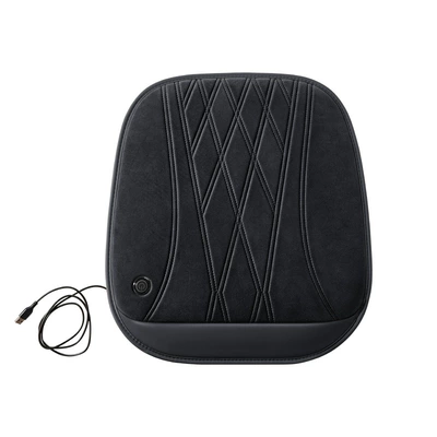 Multi-function pad – available