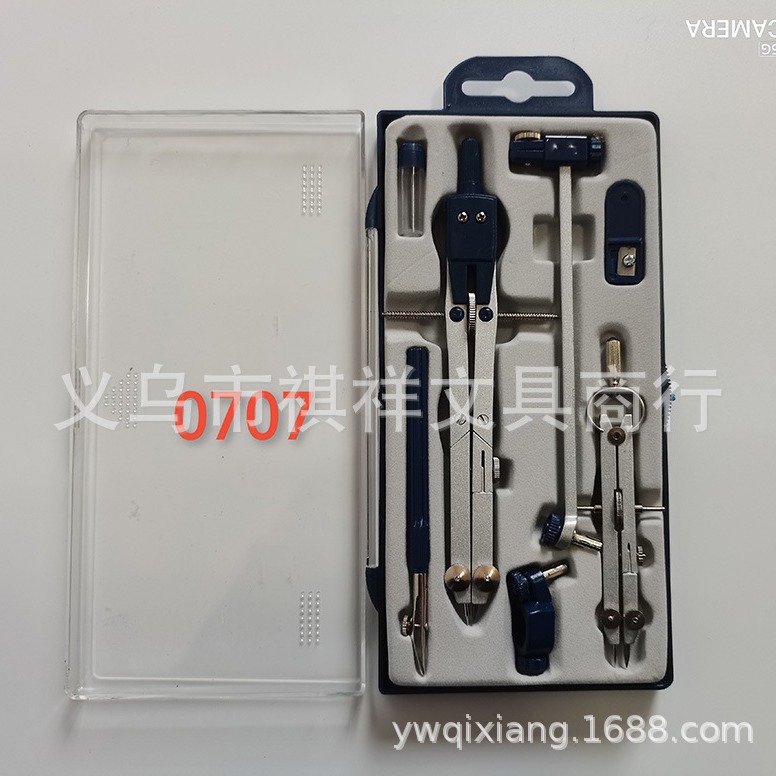 Բ  0707Բ  Բװ Բ Բ