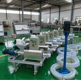 垃圾焚烧炉;畜牧养殖机械;蜡烛器皿