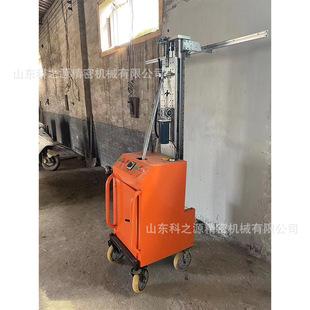 �����b��ʯ��ˮ��Ĩƽ�C С����ȫ�Ԅӹ�ƽ�C ���B�Ƞ�Ĩ��C