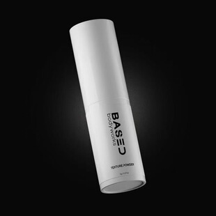 Cross-Border Spot Tk Temu Amazon Hair Styling Spray Based Powerful Hair Powder Color Replenishing Powder