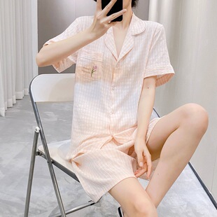 녶���˯��Ů�ķ��Iӡ�������ѝ�Ҿӷ����������L�W��˯�����b