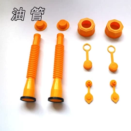 PE管;PVC管;波纹管