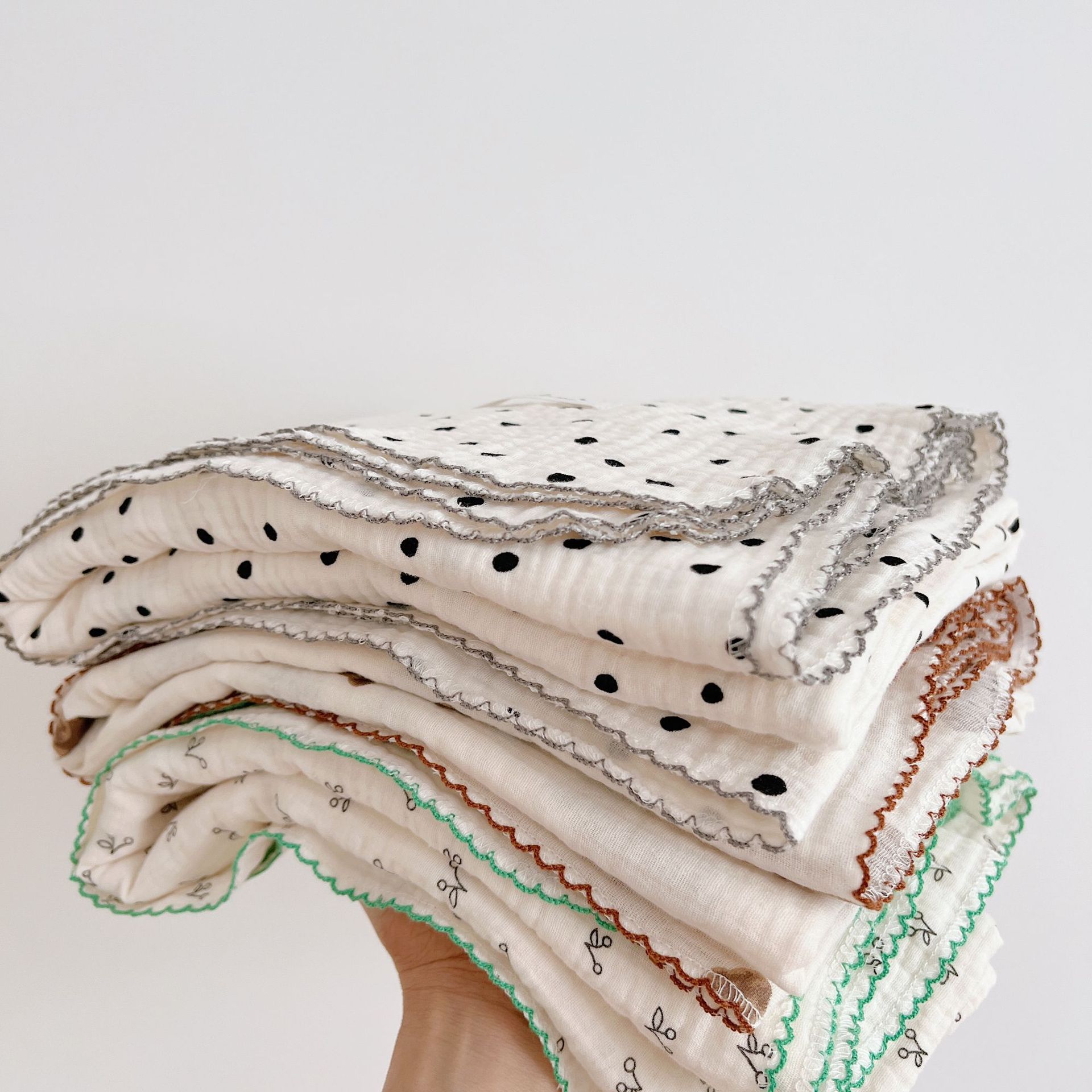 2022-04-22 111340.jpg