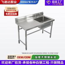 ֧܏Npˮϴϴϴ莧ƽ̨ʳòPˮ304