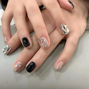 ���ֹ��⯟�����װ���ɫ�W������NƬ��Ʒ���lС�t�������@��