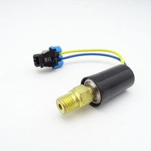 RE212878�s���Ϡ��C�͉���������6105R 6110 6210 6310�ھ�C���