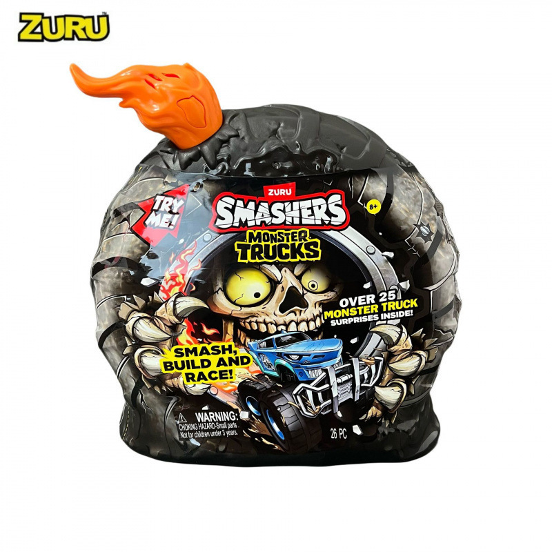 Zuru unicornio sirena huevo mágico Pett mascota Bonny conejo abrazo planeta niña caja ciega juguete