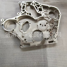 �����������l�әCMC07���080V01304-0071���r�X݆��