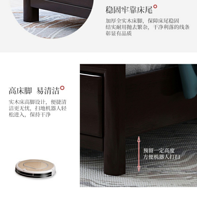 11f62cec-bf81-4674-bea8-fbafb6bd828f.jpe