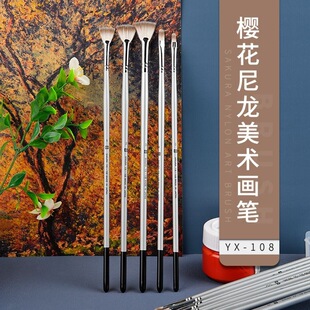 [�ѻ�]ˮ�۹P�������ιP�~β��ܛëˮ�ʱ�ϩ���P���g�����I�L����