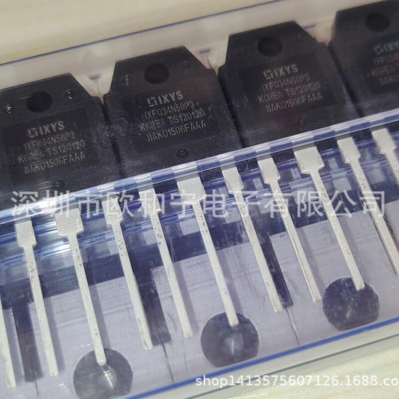 J31194C1 Ka5M0965Qtu Lt1083Cp Mjh11021G Msc015Sma070B