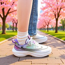 ��HЬ2025���ļ��¿��\��Ь�w���p����Ь�W��͸��ܛ���ܲ�Ь��