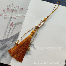 �ֹ������Ͻ�������K������s�ٴ���ʽ���ۉ�����L����|�۶Y��