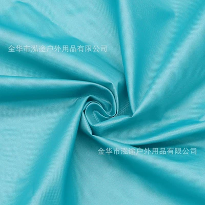 Decorative Fabric Strip Atmosphere Decoration | Avtomobil yan çətirləri - lake-blue-long-fabric-strips-no-returns-or-exchanges-contact-customer-service-and-note-size-color-quantity-to-place-an-order