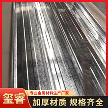 ��\����X����坲�B�������ǌӰ�����弯�b������\�����
