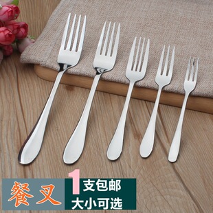 ���P䓼Ӻ�ɐ۲Ͳ����Ͳ���Ʒ����ˮ�������ʹ����]���l