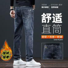 ��ʿţ��ѝֱͲ������ѝ2025�¿�ƶ����߶��п����e�ӽq�Lѝ��