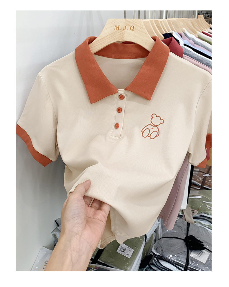 i2uUjf6mxdTrdS49SAR9xBsXJp1EqYDyF5hN