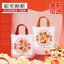 ���ֶY��������������նYƷ����˾���w�T���ͶY���_�W�׃��@С�W