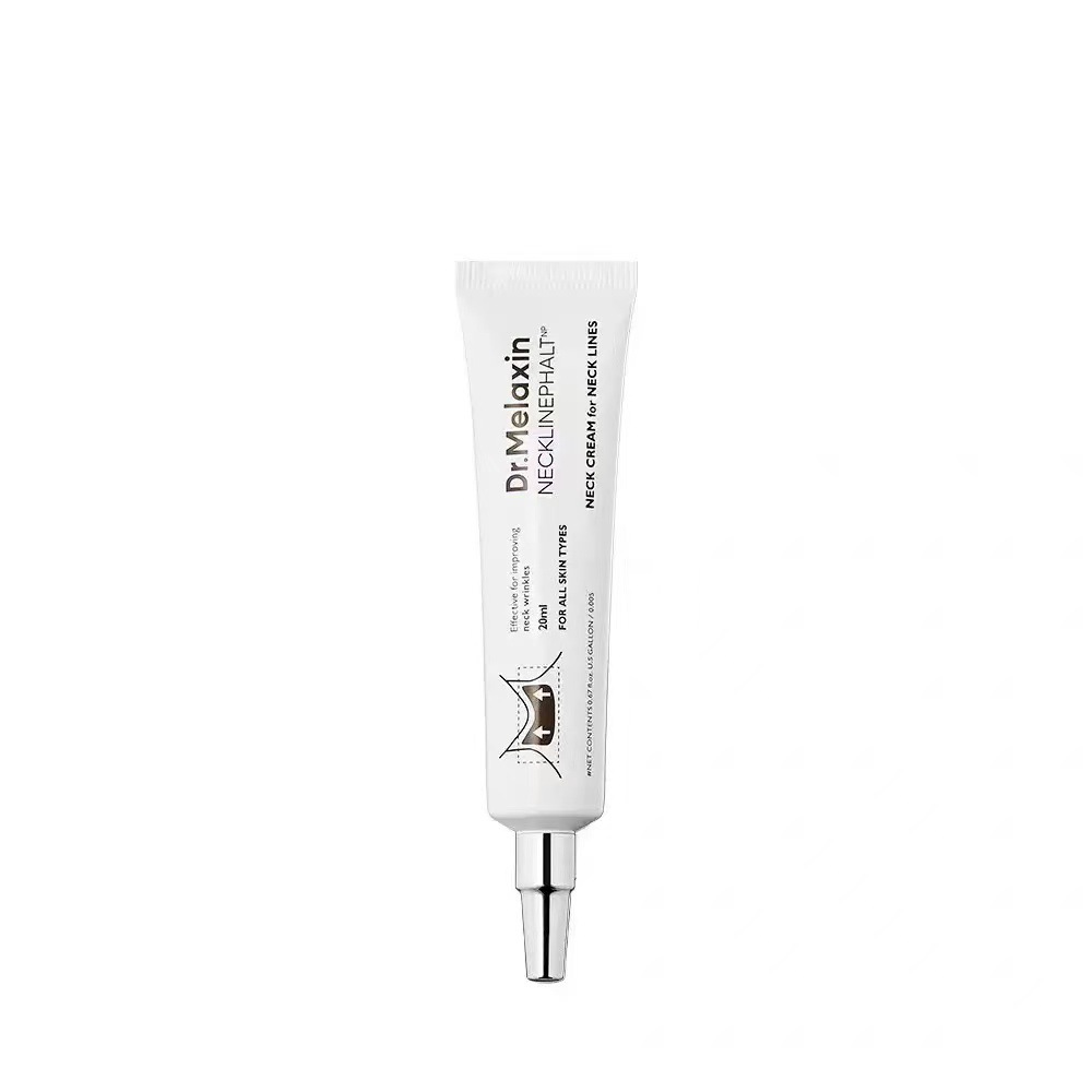 Cross-border Dr. Melaxin arroz negro y blanco esencia de cúrcuma spray gelatina de algodón humectante barra de crema para la piel crema para los ojos barra