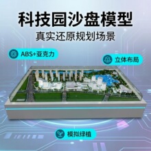 ɳ�Pģ�͈����������B�ۘǲ����خa�e���ǱP���ε�òɳ�Pģ���OӋ