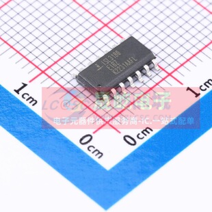 ȫ��ԭ�b ISL3180EIBZ SOIC-14 �հl��оƬ